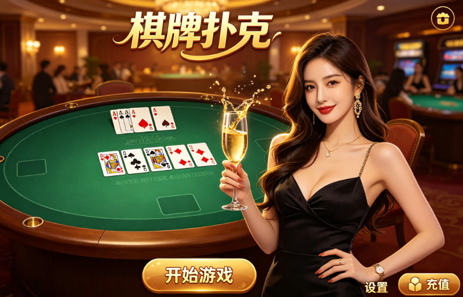 摩登娱乐精选